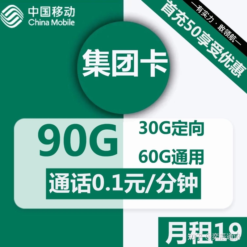 2023年电话卡套餐怎么选最划算？最新高性价比流量卡套餐 ...-19.jpg