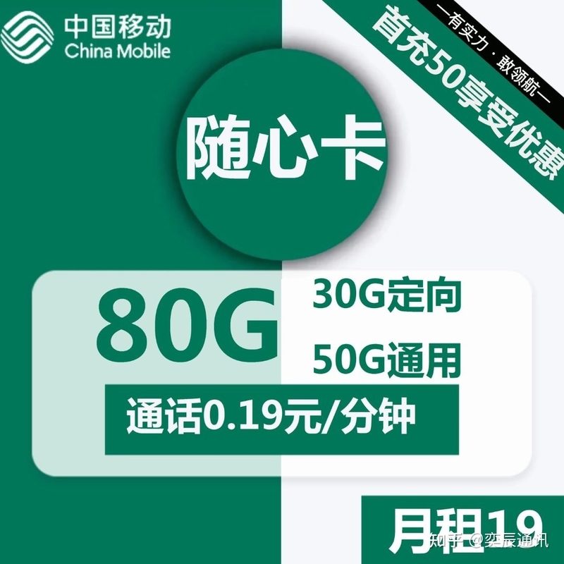 2023年电话卡套餐怎么选最划算？最新高性价比流量卡套餐 ...-18.jpg