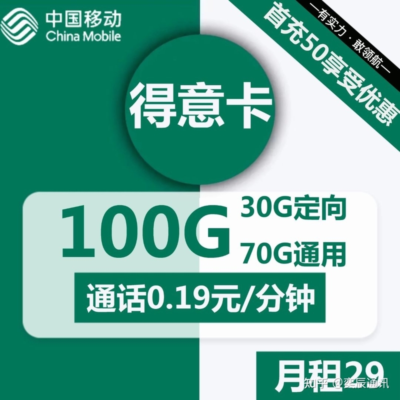 2023年电话卡套餐怎么选最划算？最新高性价比流量卡套餐 ...-21.jpg