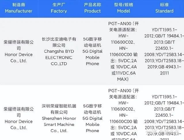 荣耀Magic5国行3月发布，狙击华为Mate50-1.jpg