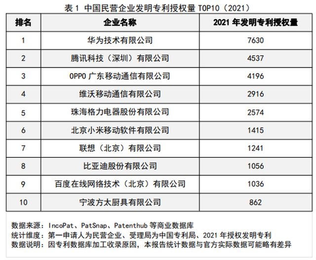 如何看待OPPO Find N2 Flip亮相MWC并开启欧洲首销？你 ...-7.jpg