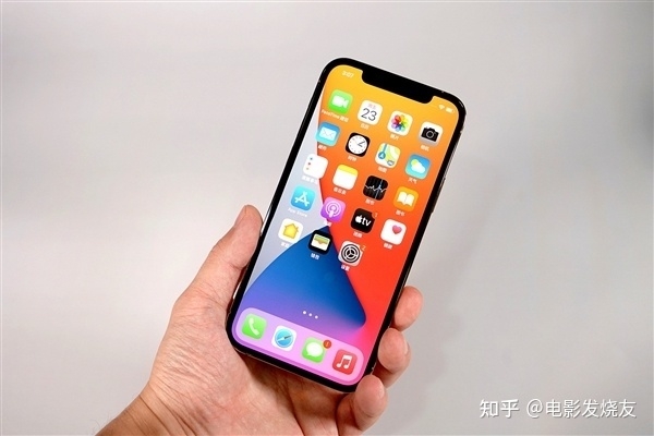 目前为止 iPhone 11 最值得养老的版本是哪个？-2.jpg