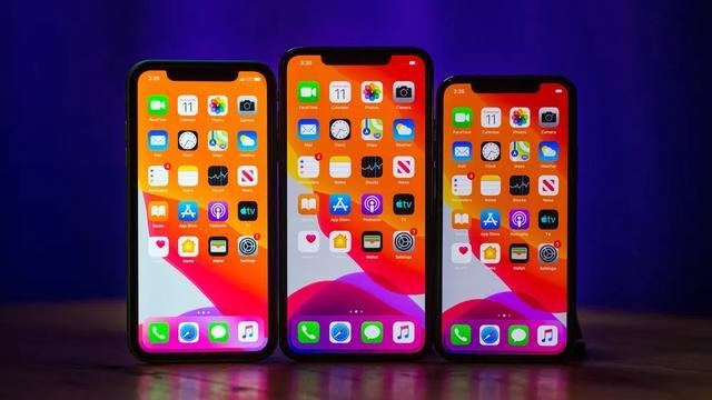 别抱怨iPhone信号不好！按照这5个方法操作，网速如飞！-1.jpg