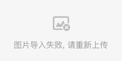 调整并不代表行情结束，别信什么“鱼尾行情”-1.png