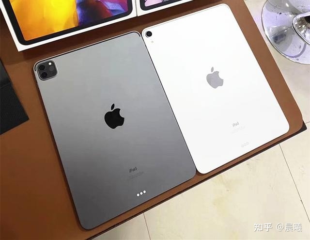 想从某鱼上买个二手ipad pro2020，买之前都应该要问一些 ...-1.jpg