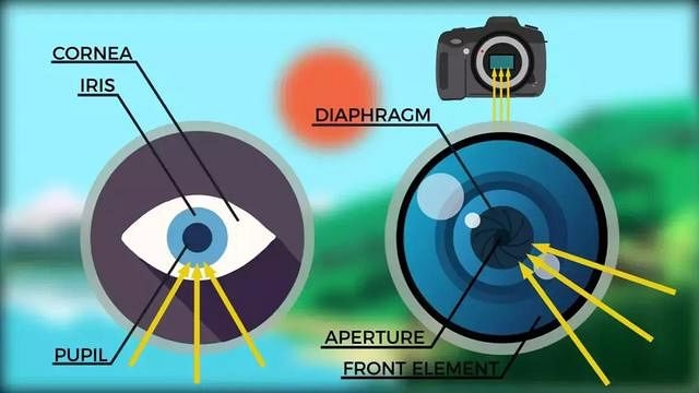 为何苹果三星的1200万像素秒杀一大片4800万安卓手机？-17.jpg