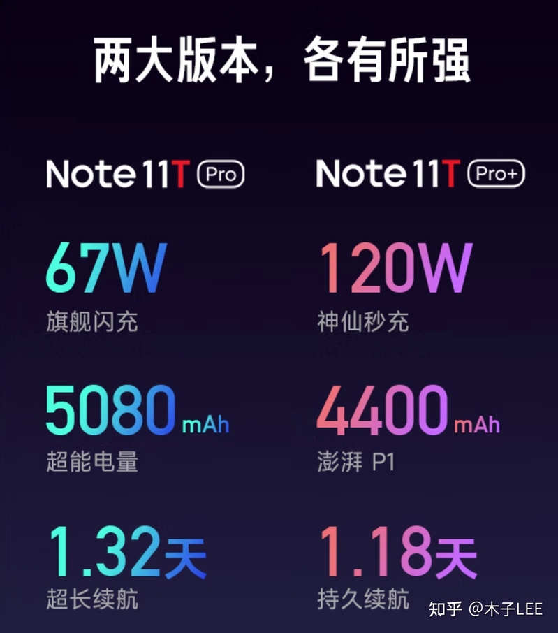 2000元预算安卓机怎么选？看完你就知道了-15.jpg