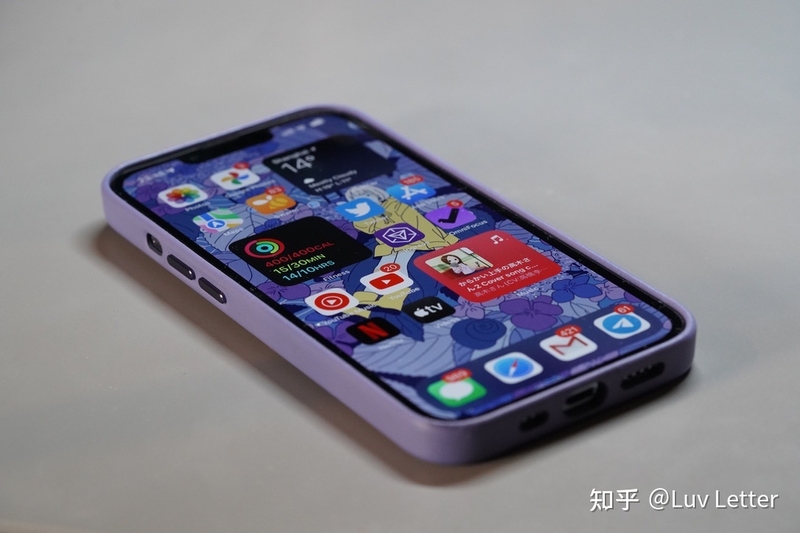 都说 iPhone 13 Pro 是最值得买的，为什么销量最高的却是 ...-1.jpg