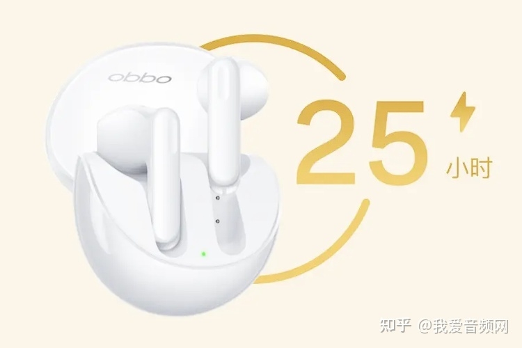 OPPO新款真无线耳机Enco Air3上市，灵感小露珠设计，半 ...-8.jpg