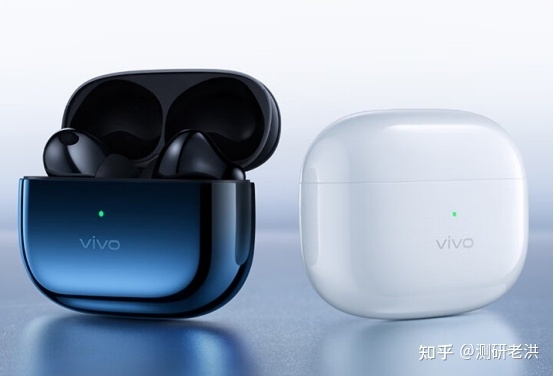 无线耳机怎么选？vivo TWS 3 Pro表现突出-1.jpg