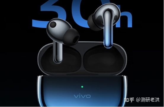 无线耳机怎么选？vivo TWS 3 Pro表现突出-2.jpg