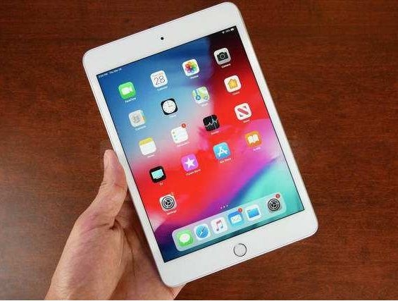 用了1年的iPad Pro在换换回收平台上免费测了卖了这么高的价钱-1.jpg