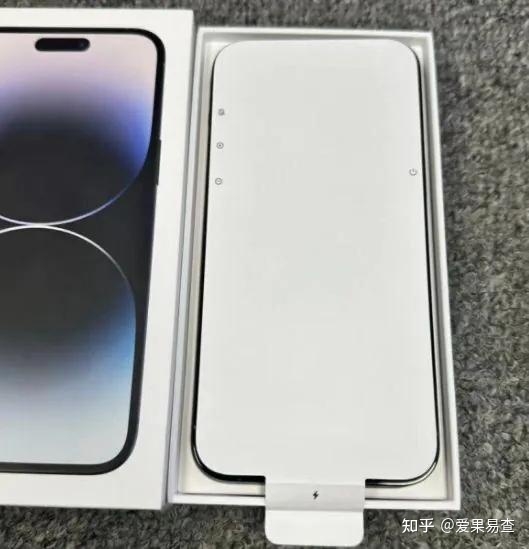 iPhone 14pro max港版，性价比超高！在国内还支持保修 ...-2.jpg