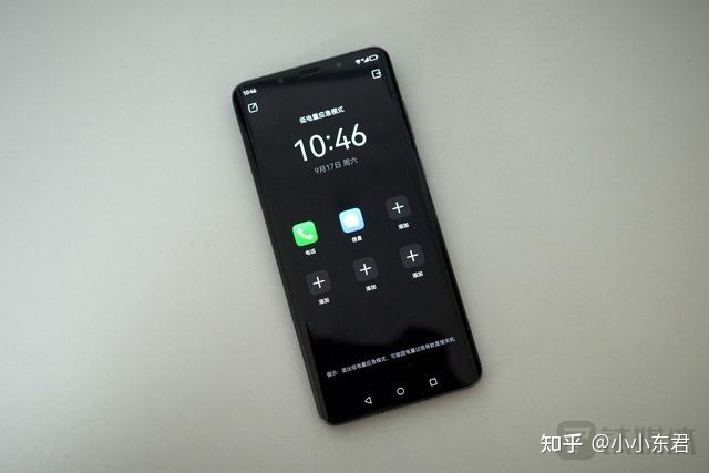 华为Mate 50 Pro 好不好?-11.jpg