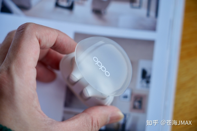 OPPO Enco Air3评测：百元半入耳消费新标杆-5.jpg