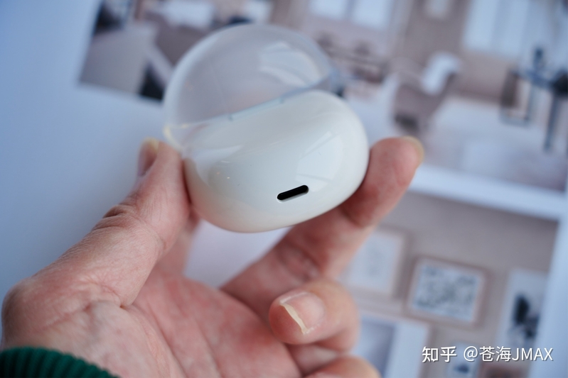 OPPO Enco Air3评测：百元半入耳消费新标杆-6.jpg