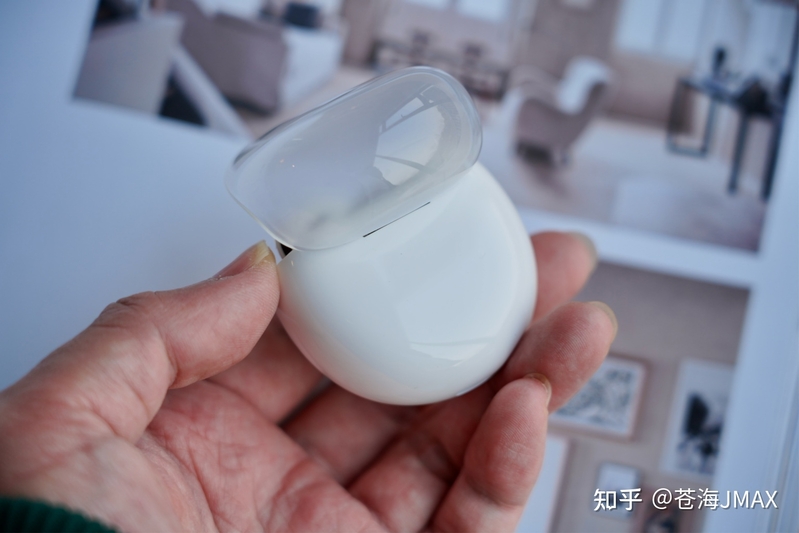 OPPO Enco Air3评测：百元半入耳消费新标杆-7.jpg