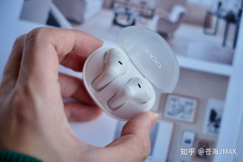 OPPO Enco Air3评测：百元半入耳消费新标杆-8.jpg