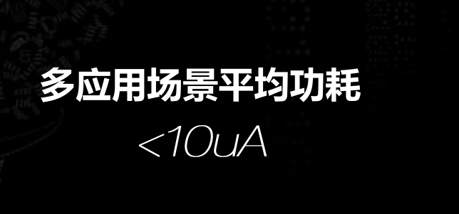 蓝牙资讯|2022 年 Q4 全球 TWS 耳机出货量 7900 万部-7.jpg