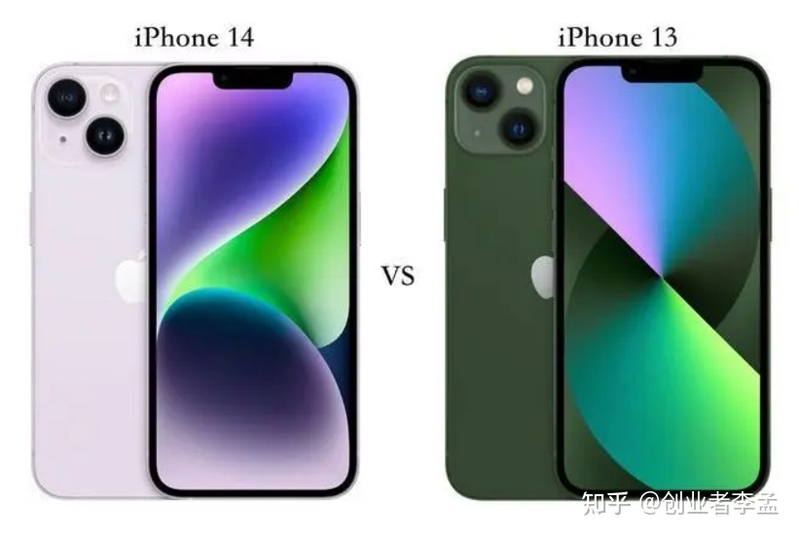 为什么iPhone14降价这么快？-2.jpg