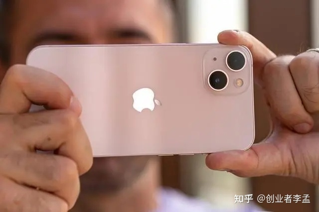 为什么iPhone14降价这么快？-5.jpg