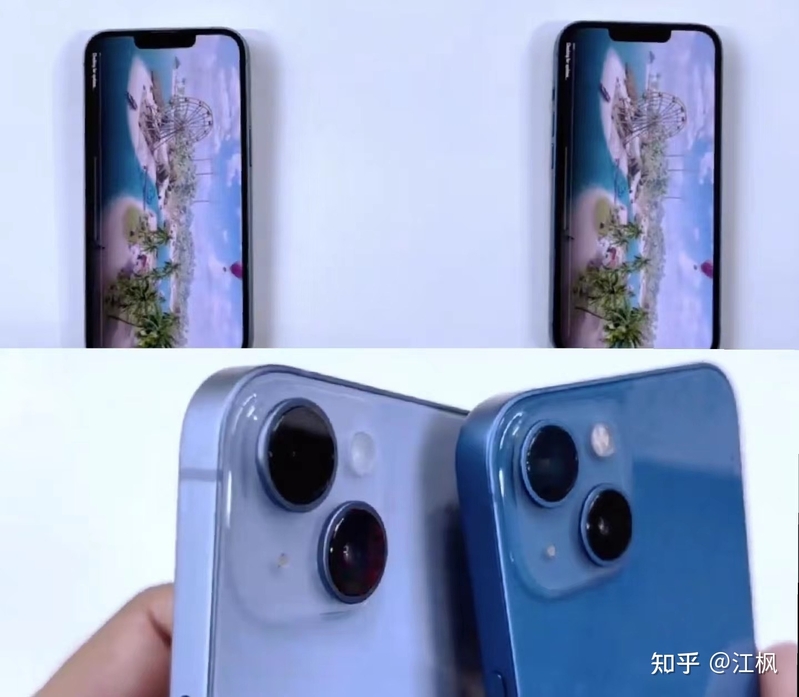 为什么iPhone14降价这么快？-1.jpg