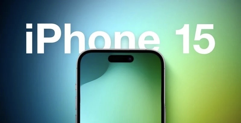 2023上半年，买iPhone 14好还是等iPhone 15好？-1.jpg