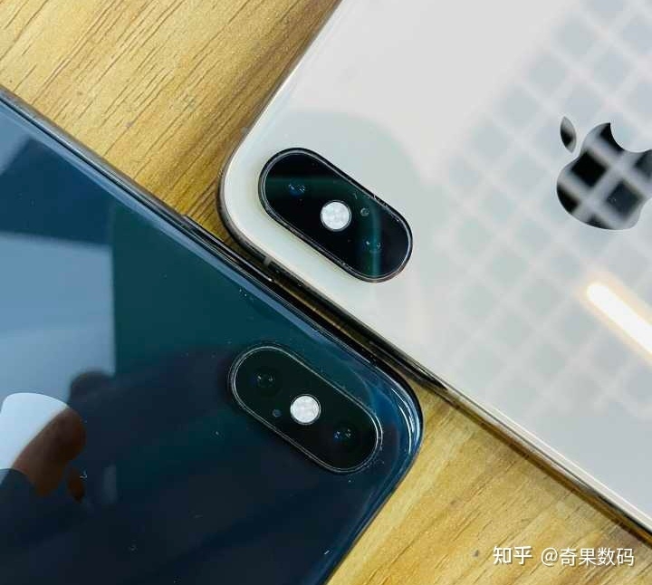 iPhone XS Max值不值得入手？-8.jpg