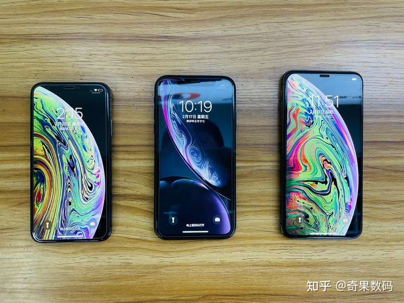 iPhone XS Max值不值得入手？-10.jpg