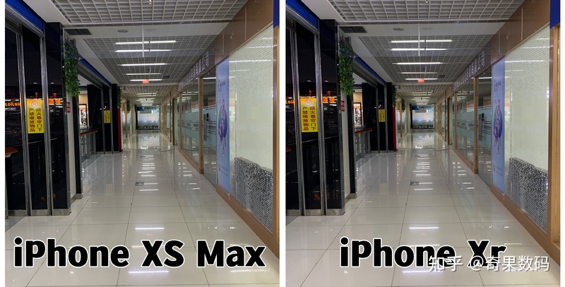 iPhone XS Max值不值得入手？-26.jpg