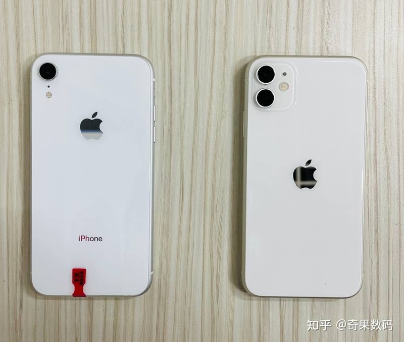 iPhone XS Max值不值得入手？-31.jpg