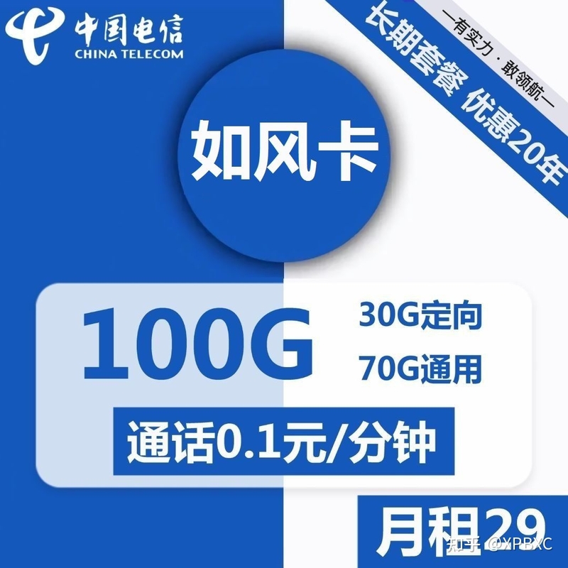 盘点2023年流量卡最新的神卡套餐，以及帮助小白选流量卡避 ...-12.jpg