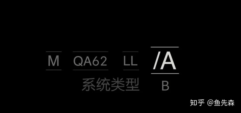 序列号能看出iphone是否是官翻机或者官换机？-12.jpg