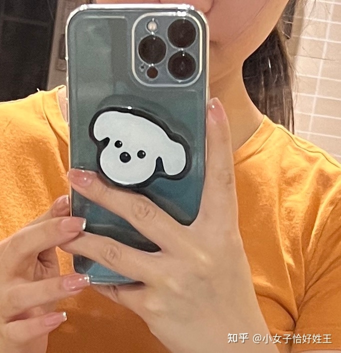 iPhone 13 在哪里买最便宜，怎么买最划算 ?-2.jpg