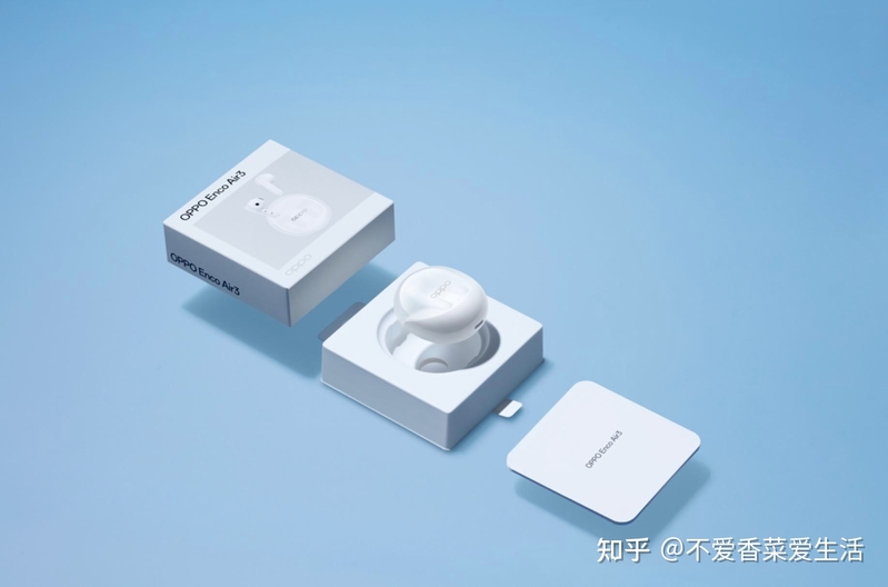 百元级OPPO Enco Air3即将开售：不仅颜值在线，还有空间 ...-2.jpg