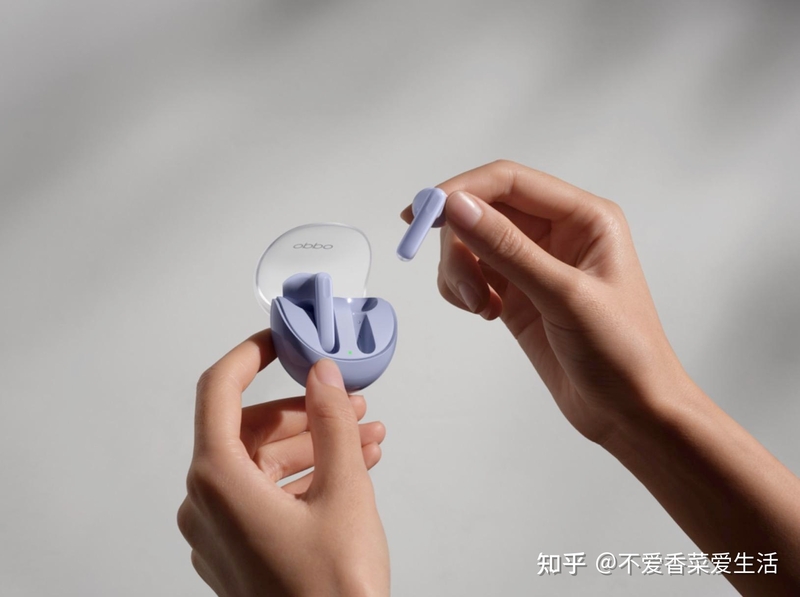 百元级OPPO Enco Air3即将开售：不仅颜值在线，还有空间 ...-3.jpg