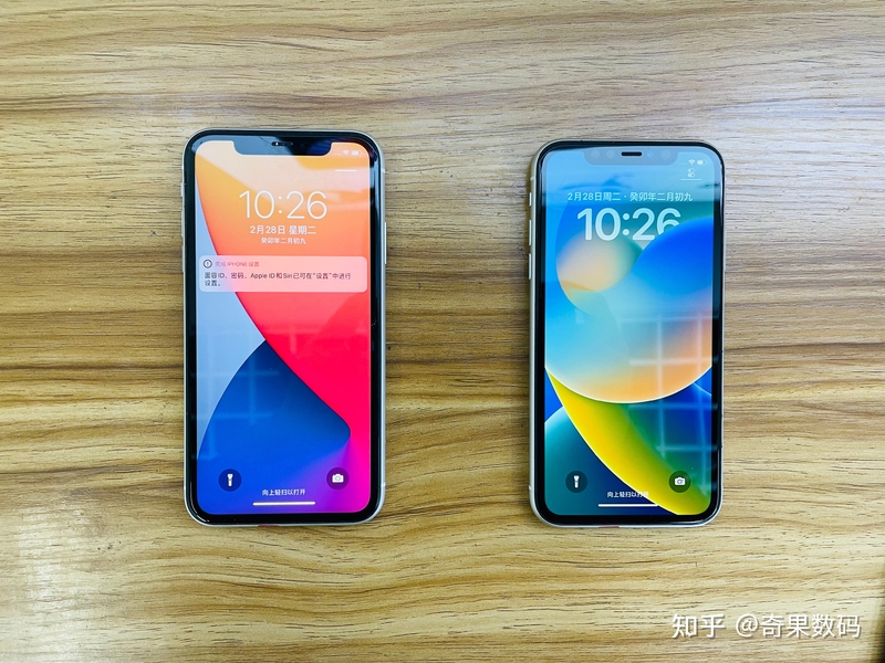 iPhone 11还值得买吗？-4.jpg