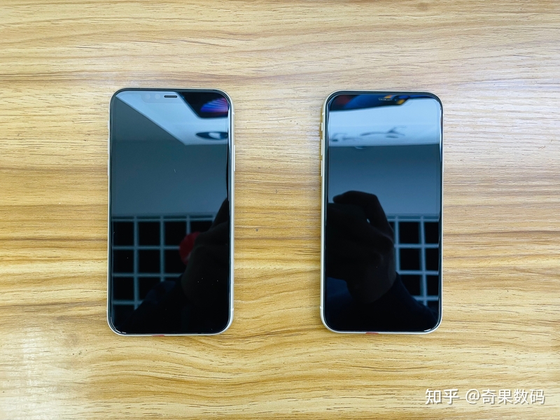 iPhone 11还值得买吗？-5.jpg