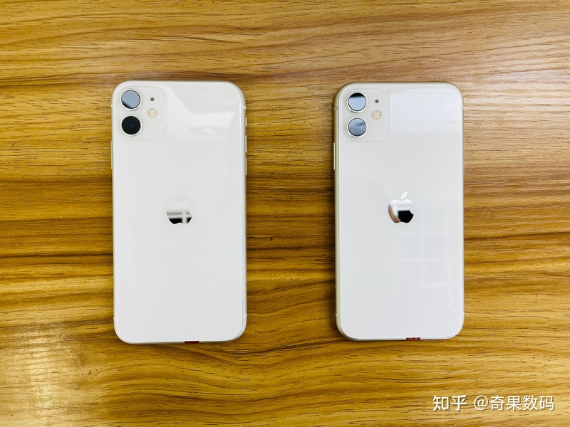 iPhone 11还值得买吗？-6.jpg