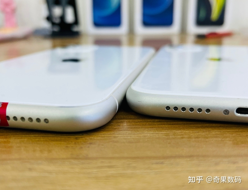 iPhone 11还值得买吗？-8.jpg