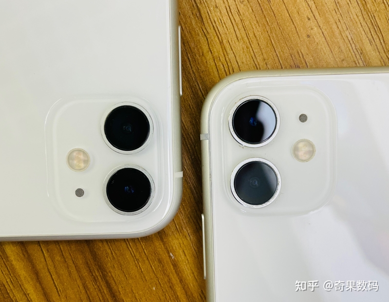 iPhone 11还值得买吗？-9.jpg