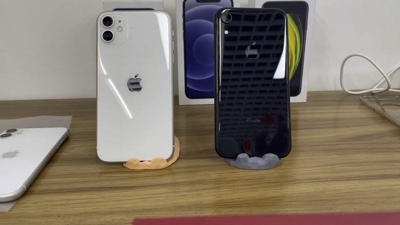 iPhone 11还值得买吗？-10.jpg