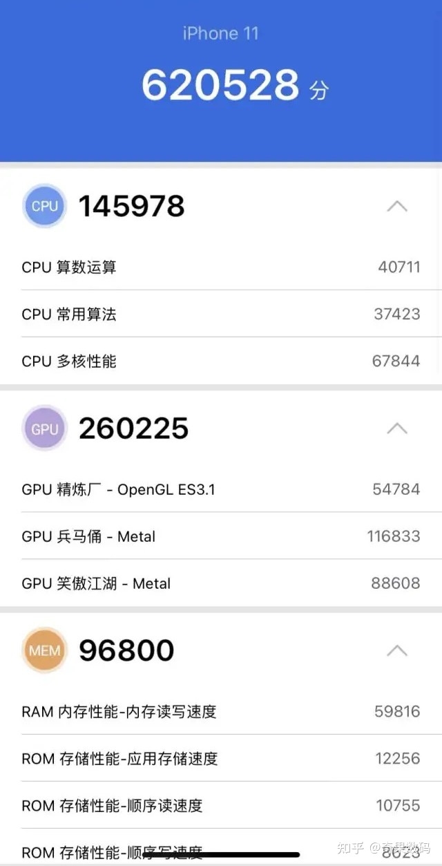 iPhone 11还值得买吗？-14.jpg