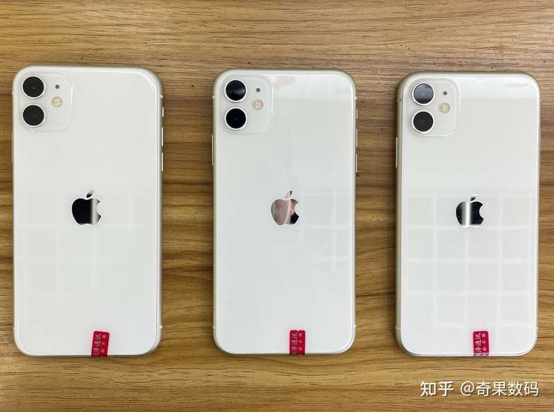 iPhone 11还值得买吗？-22.jpg