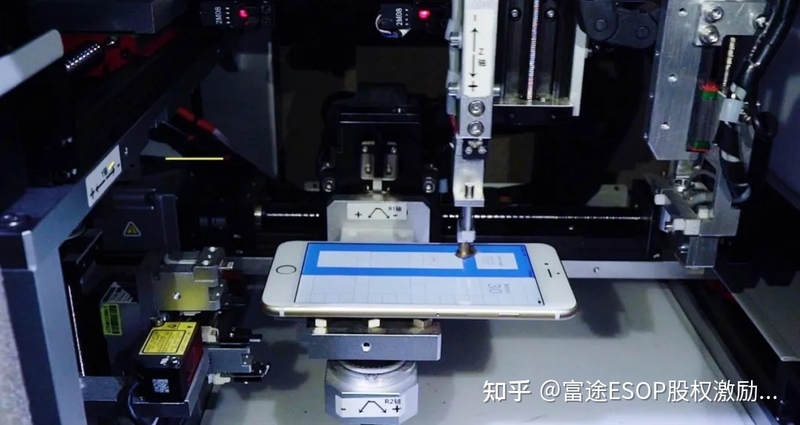 富途专访万物新生CEO陈雪峰：具备社会价值的公司会有更 ...-7.jpg