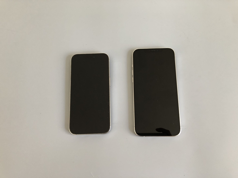 iPhone 14 和 14 Plus 有什么区别，买哪个性价比高？-3.jpg