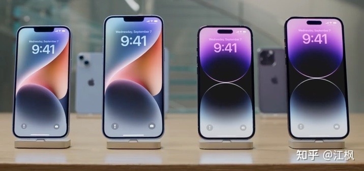 iPhone 14 和 14 Plus 有什么区别，买哪个性价比高？-1.jpg
