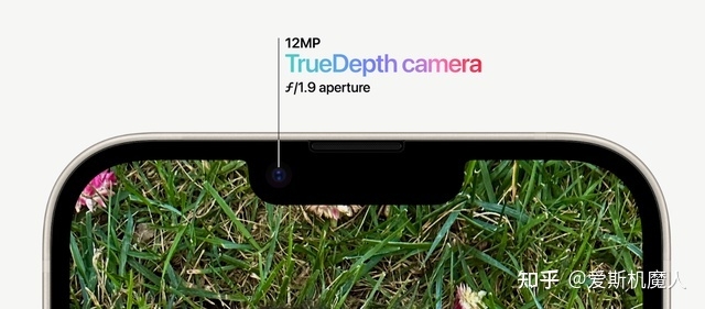 iPhone 14 和 14 Plus 有什么区别，买哪个性价比高？-5.jpg