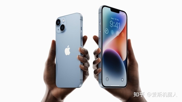 iPhone 14 和 14 Plus 有什么区别，买哪个性价比高？-6.jpg