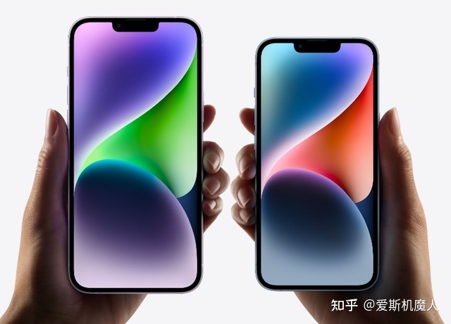 iPhone 14 和 14 Plus 有什么区别，买哪个性价比高？-9.jpg
